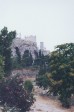 Acropolis