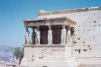 Acropolis