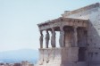 Acropolis